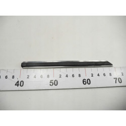 LISTWA DRZWI OPEL MANTA B 9286519 1101632