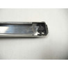 LISTWA DRZWI OPEL MANTA B 9286519 1101632