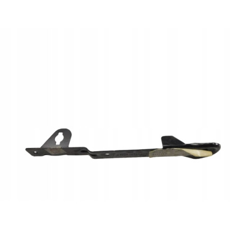 ZAWIAS MASKI LEWY Voyager Town & Country