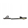 ZAWIAS MASKI LEWY Voyager Town & Country