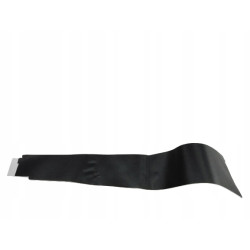 TAŚMA DRZWI LEWY PRZÓD HYUNDAI TUCSON 06-09