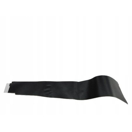 TAŚMA DRZWI LEWY PRZÓD HYUNDAI TUCSON 06-09