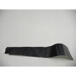 TAŚMA DRZWI LEWY PRZÓD HYUNDAI TUCSON 06-09