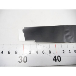 TAŚMA DRZWI LEWY PRZÓD HYUNDAI TUCSON 06-09