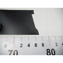 TAŚMA DRZWI LEWY PRZÓD HYUNDAI TUCSON 06-09