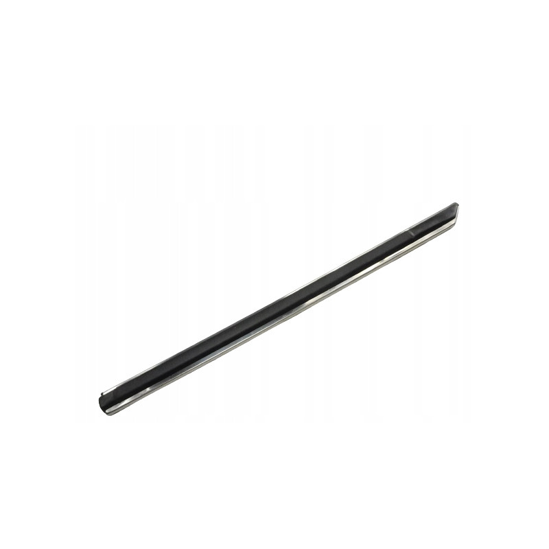 LISTWA DRZWI LEWY PRZÓD MANTA CAVALIER MK2 9286521