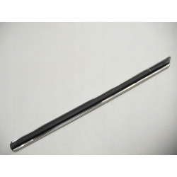 LISTWA DRZWI LEWY PRZÓD MANTA CAVALIER MK2 9286521