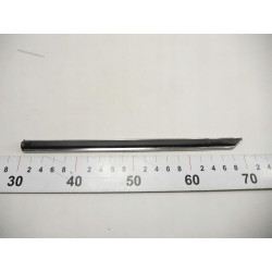 LISTWA DRZWI LEWY PRZÓD MANTA CAVALIER MK2 9286521