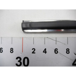 LISTWA DRZWI LEWY PRZÓD MANTA CAVALIER MK2 9286521