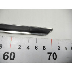 LISTWA DRZWI LEWY PRZÓD MANTA CAVALIER MK2 9286521