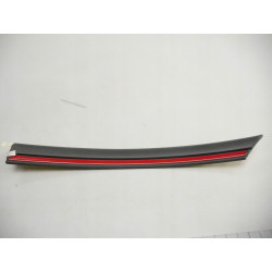 LISTWA DRZWI LEWY TYŁ ESCORT ORION 90-95 6514195