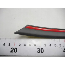 LISTWA DRZWI LEWY TYŁ ESCORT ORION 90-95 6514195