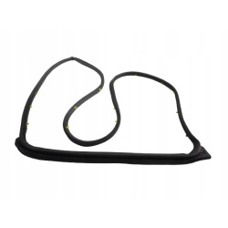 Nissan OE 82830-3VV0A NOTE