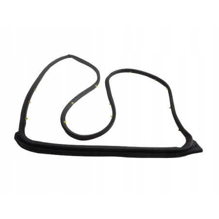 Nissan OE 82830-3VV0A NOTE