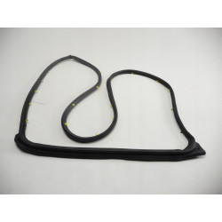 Nissan OE 82830-3VV0A NOTE