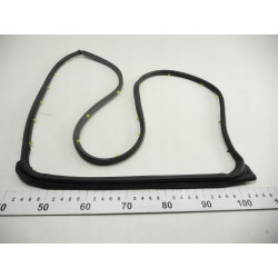 Nissan OE 82830-3VV0A NOTE