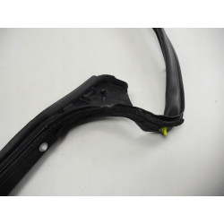 Nissan OE 82830-3VV0A NOTE