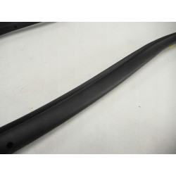 Nissan OE 82830-3VV0A NOTE