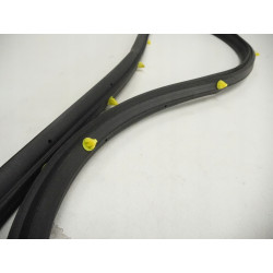 Nissan OE 82830-3VV0A NOTE