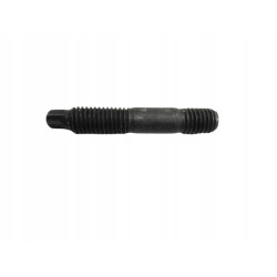 FORD ŚRUBA DWUSTRONNA 1102656