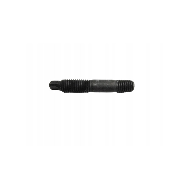 FORD ŚRUBA DWUSTRONNA 1102656