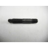 FORD ŚRUBA DWUSTRONNA 1102656