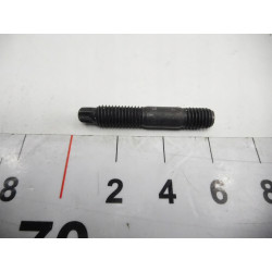 FORD ŚRUBA DWUSTRONNA 1102656