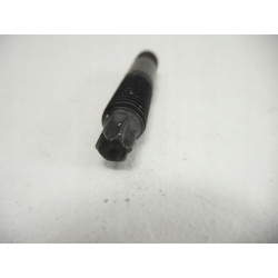 FORD ŚRUBA DWUSTRONNA 1102656