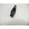 FORD ŚRUBA DWUSTRONNA 1102656