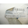 FORD ŚRUBA DWUSTRONNA 1102656