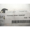 USZCZELNIACZ WAŁKA ROZRZĄDU RENAULT 7703087191