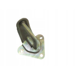 RYGIEL MASKI ALFA ROMEO 166 60693876