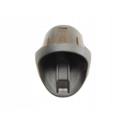 POJEMNIK SCHOWEK FIAT PUNTO 03-10 735361177