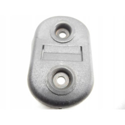 OSŁONA ZAWIASU FIAT DOBLO 05- 46750740