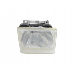 LAMPA PRAWY PRZÓD OPEL CORSA A 1AE 960 082-03