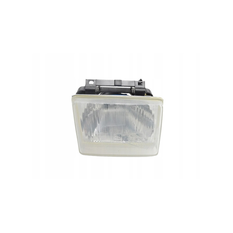 LAMPA PRAWY PRZÓD OPEL CORSA A 1AE 960 082-03