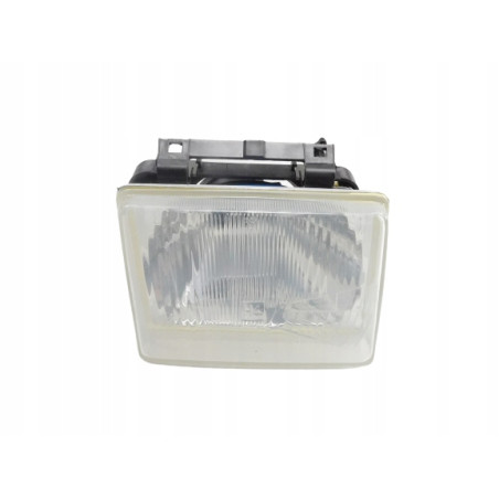 LAMPA PRAWY PRZÓD OPEL CORSA A 1AE 960 082-03
