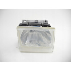 LAMPA PRAWY PRZÓD OPEL CORSA A 1AE 960 082-03