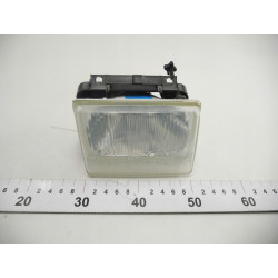 LAMPA PRAWY PRZÓD OPEL CORSA A 1AE 960 082-03