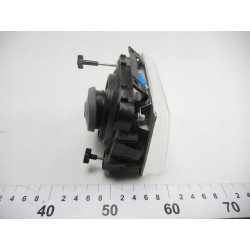 LAMPA PRAWY PRZÓD OPEL CORSA A 1AE 960 082-03