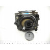 LAMPA PRAWY PRZÓD OPEL CORSA A 1AE 960 082-03