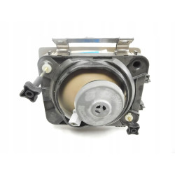 LAMPA PRAWY PRZÓD OPEL CORSA A 1AE 960 082-03