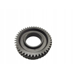 SYNCHRONIZATOR 5-BIEGU SEBRING STRATUS