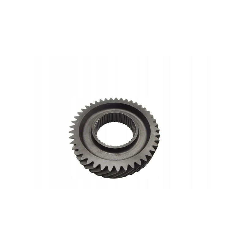SYNCHRONIZATOR 5-BIEGU SEBRING STRATUS