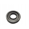SYNCHRONIZATOR 5-BIEGU SEBRING STRATUS