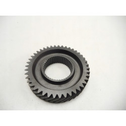 SYNCHRONIZATOR 5-BIEGU SEBRING STRATUS