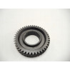 SYNCHRONIZATOR 5-BIEGU SEBRING STRATUS
