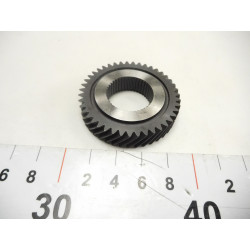 SYNCHRONIZATOR 5-BIEGU SEBRING STRATUS