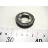 SYNCHRONIZATOR 5-BIEGU SEBRING STRATUS