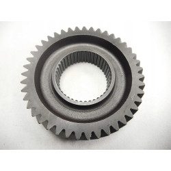 SYNCHRONIZATOR 5-BIEGU SEBRING STRATUS